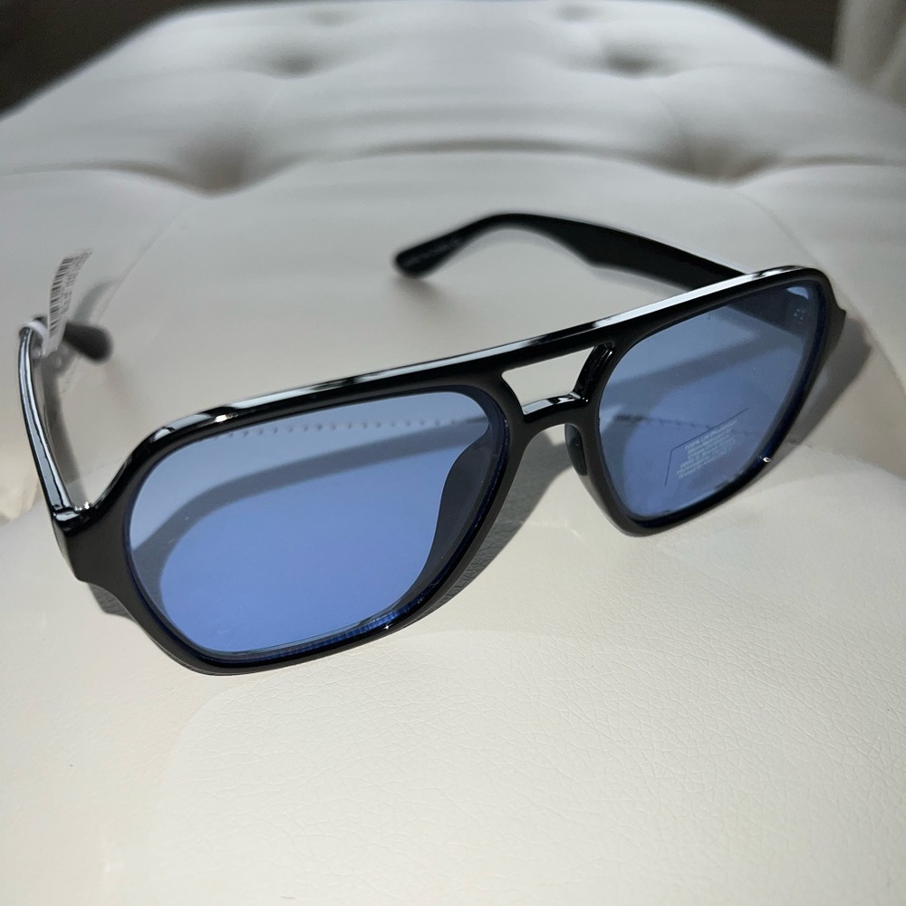 Urban Outfitters Sunglasses